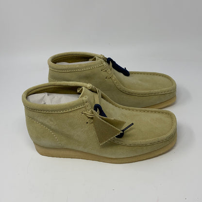 Front-UNT874813IVT