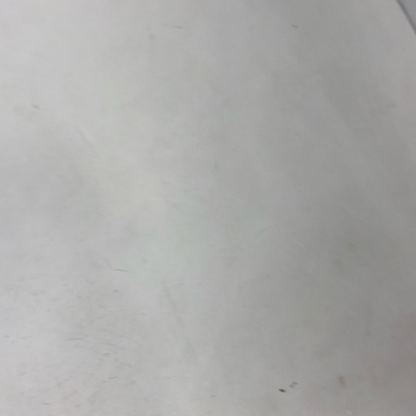 Bottom-UNT2974481VS