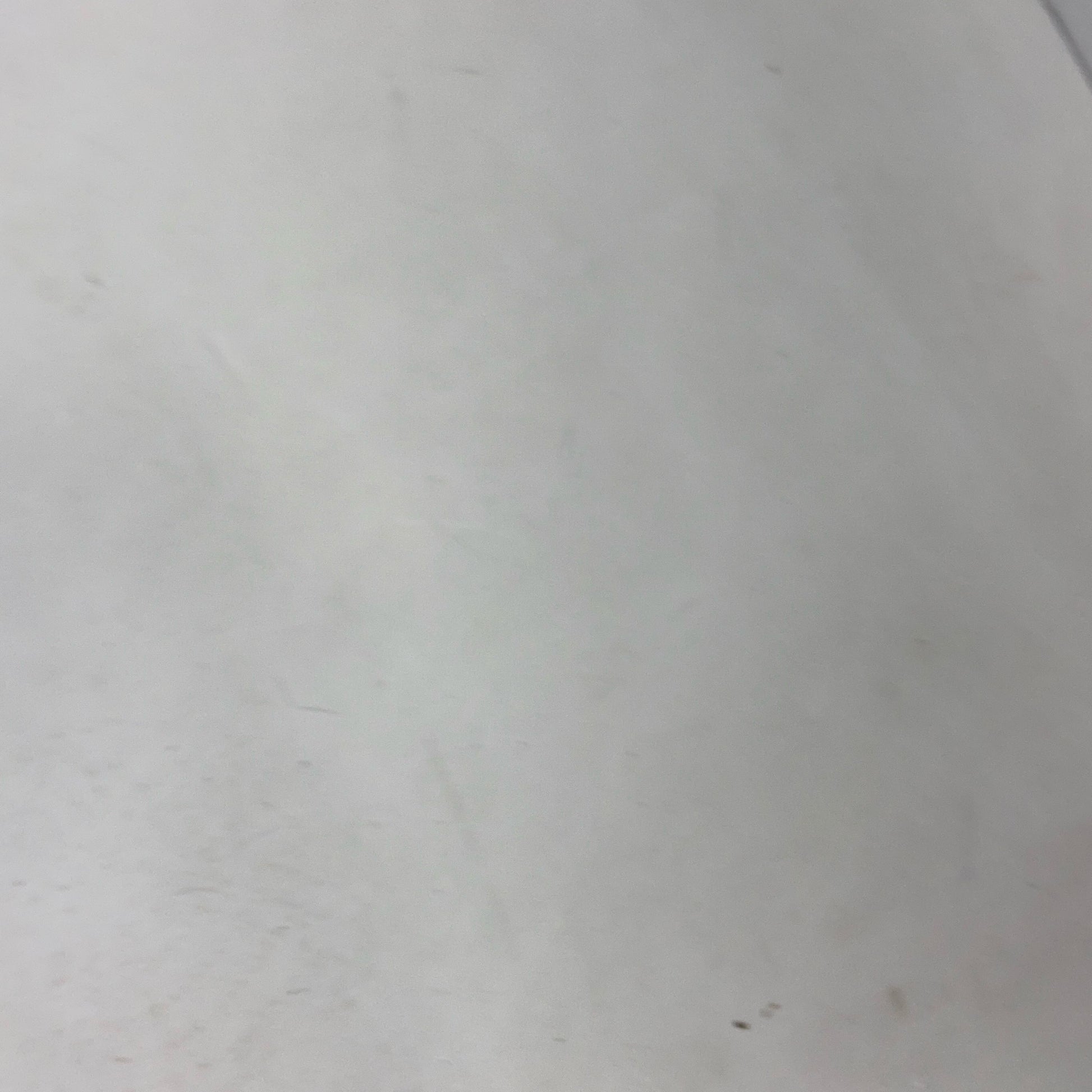 Bottom-UNT2974481VS