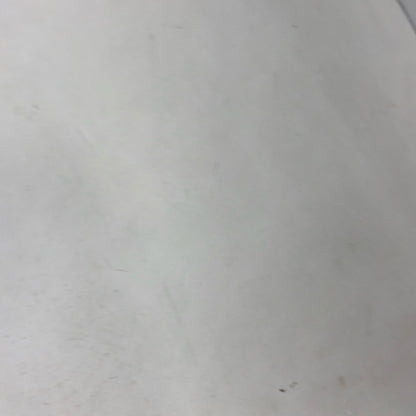 Bottom-UNT2974481VS