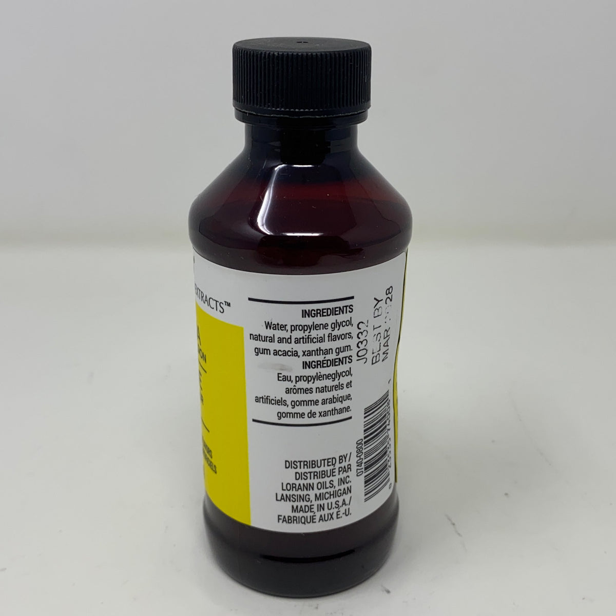 Right-UNT139407ZS5