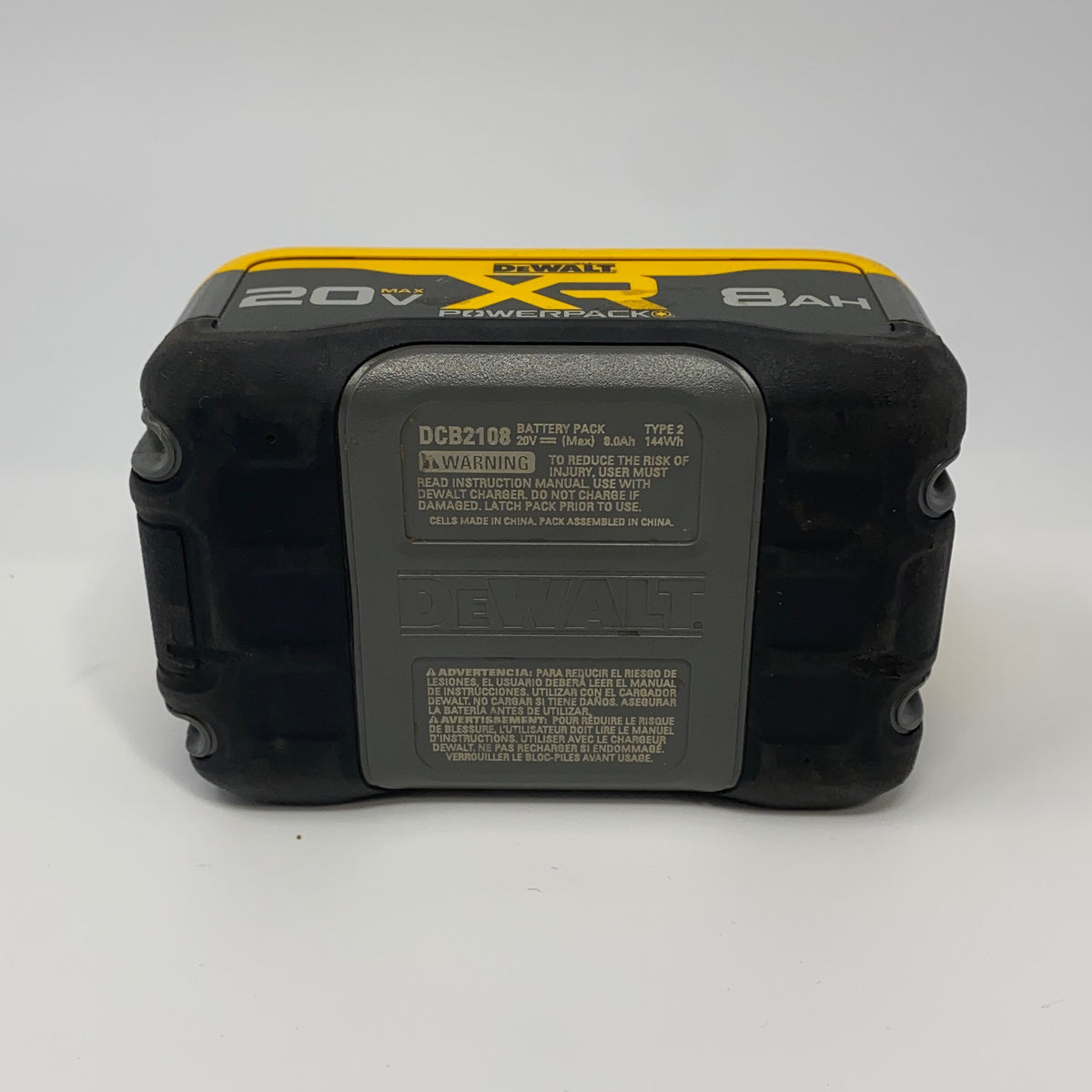 Bottom-UNT595095LWJ
