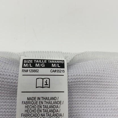 Serial #/Tag-LPNRRJK9628723