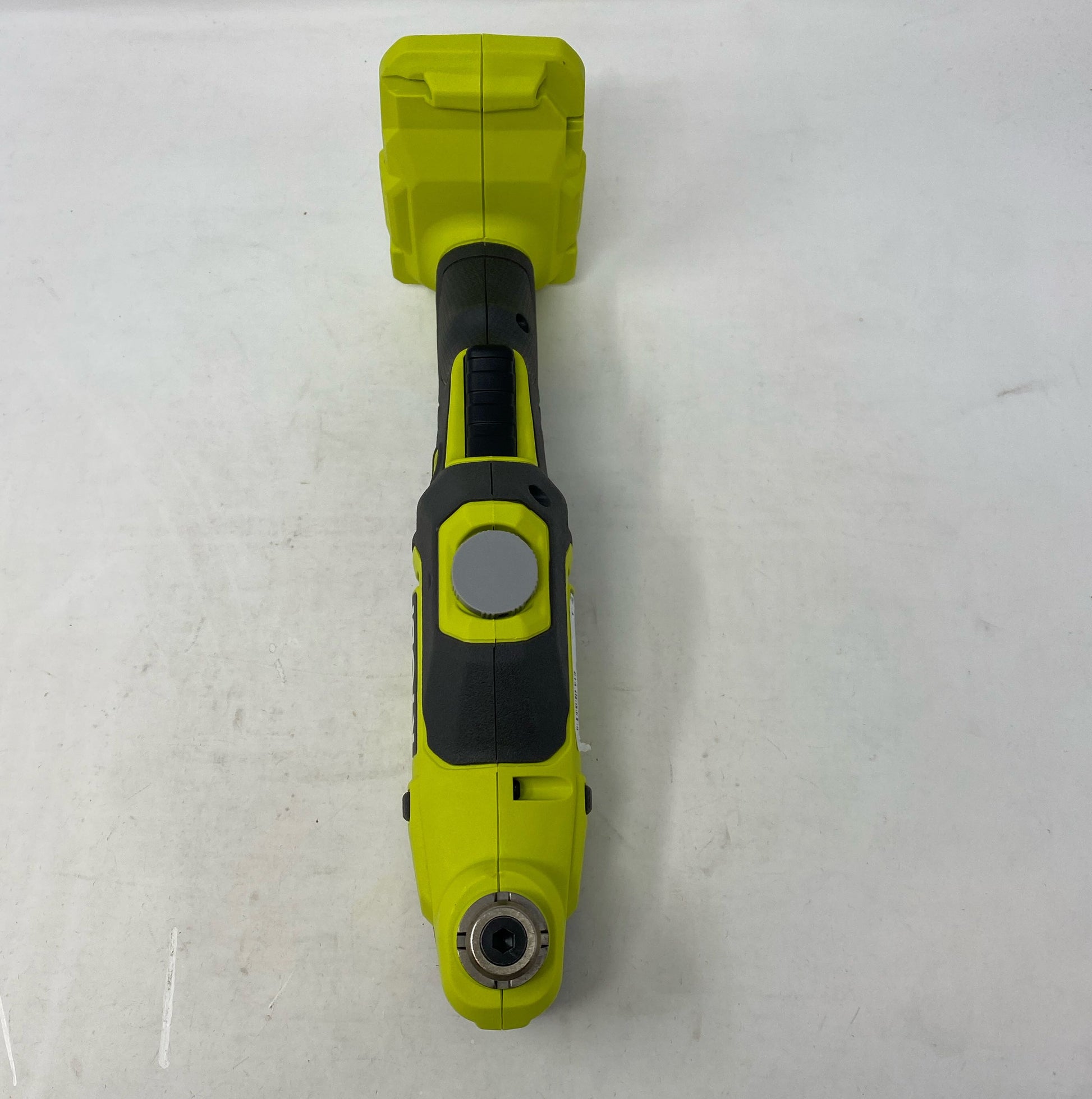 Bottom-LPNPMEP5976129