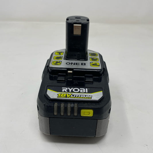 Front-UNT911920F8R