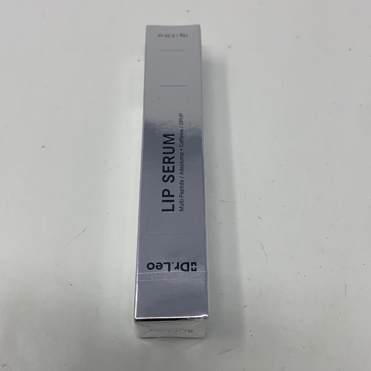 Back-UNT507286TXO