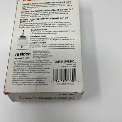 Serial #/Tag-UNT560519SQC
