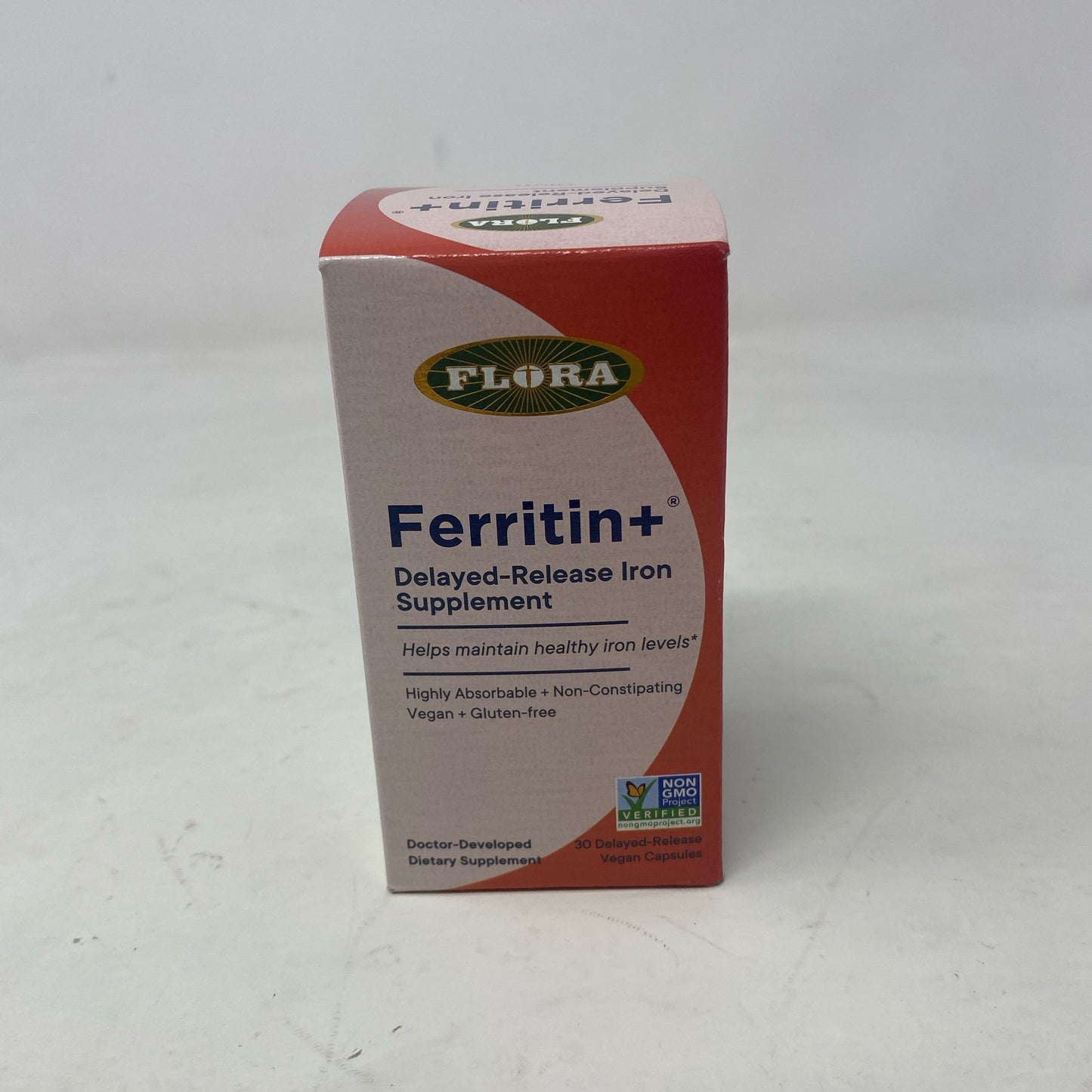 Front-UNT616124EIK