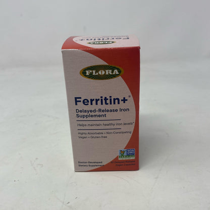 Front-UNT616124EIK