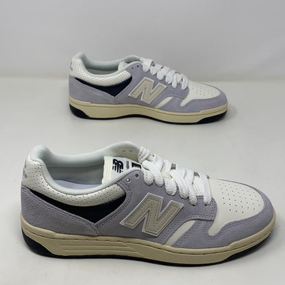 Front-UNT20600659X