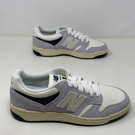 Front-UNT20600659X