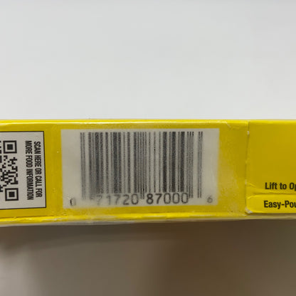 Serial #/Tag-UNT8239777I5