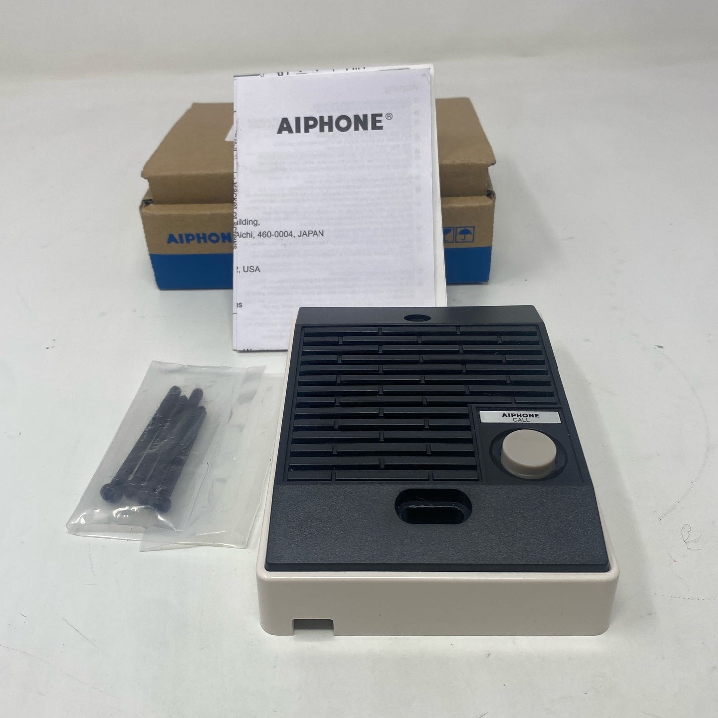 Front-LPNO555332869