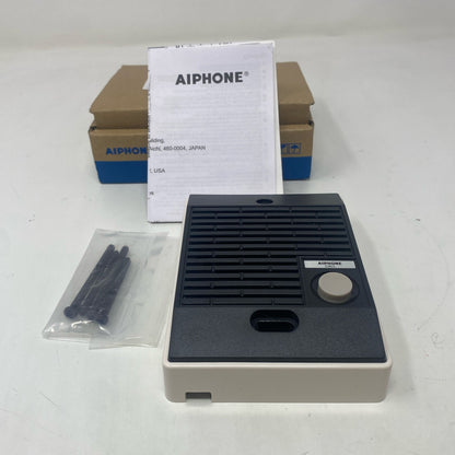 Front-LPNO555332869