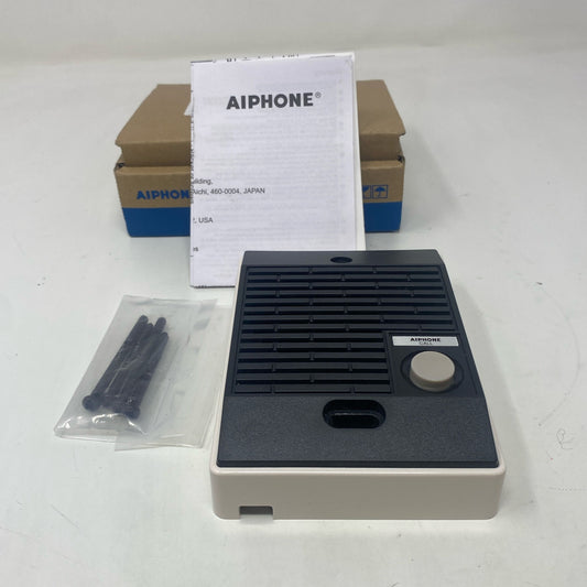Front-LPNO555332869