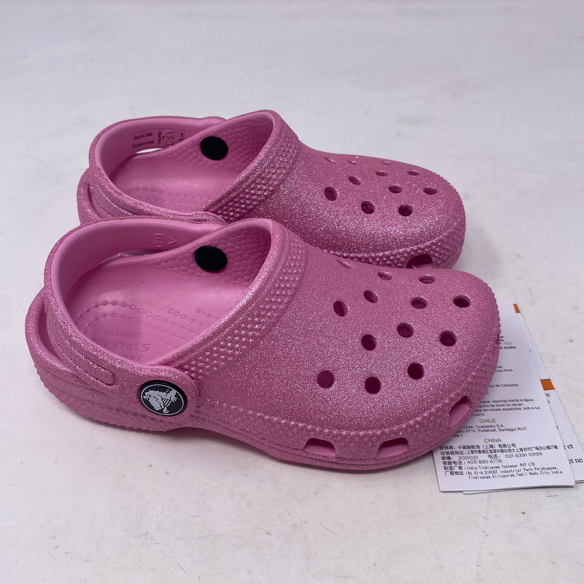 Product Image-LPNO478083795