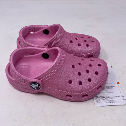 Product Image-LPNO478083795