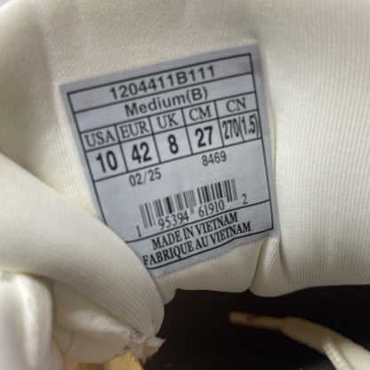 Serial #/Tag-UNT744760VJJ
