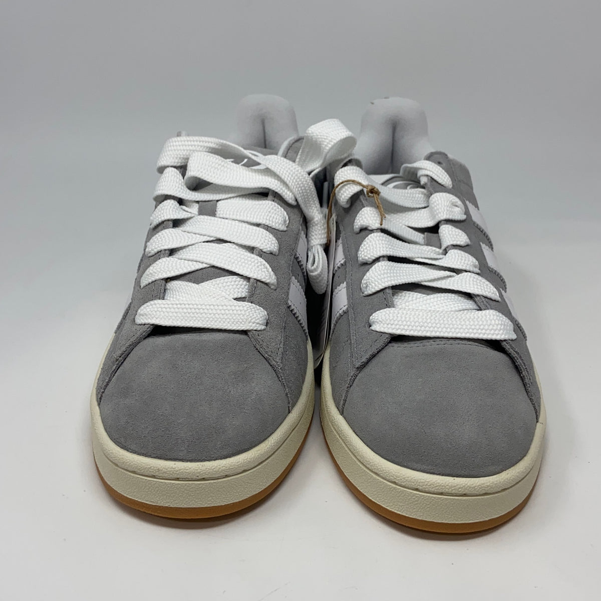 Left-LPNPMGX0308213
