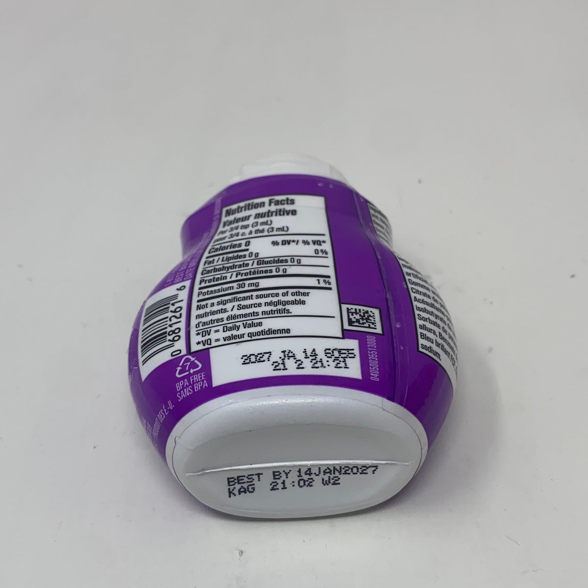 Bottom-UNT893310F6M