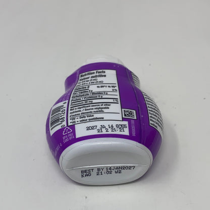 Bottom-UNT893336LZST