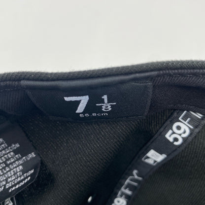 Serial #/Tag-UNT771098Z48