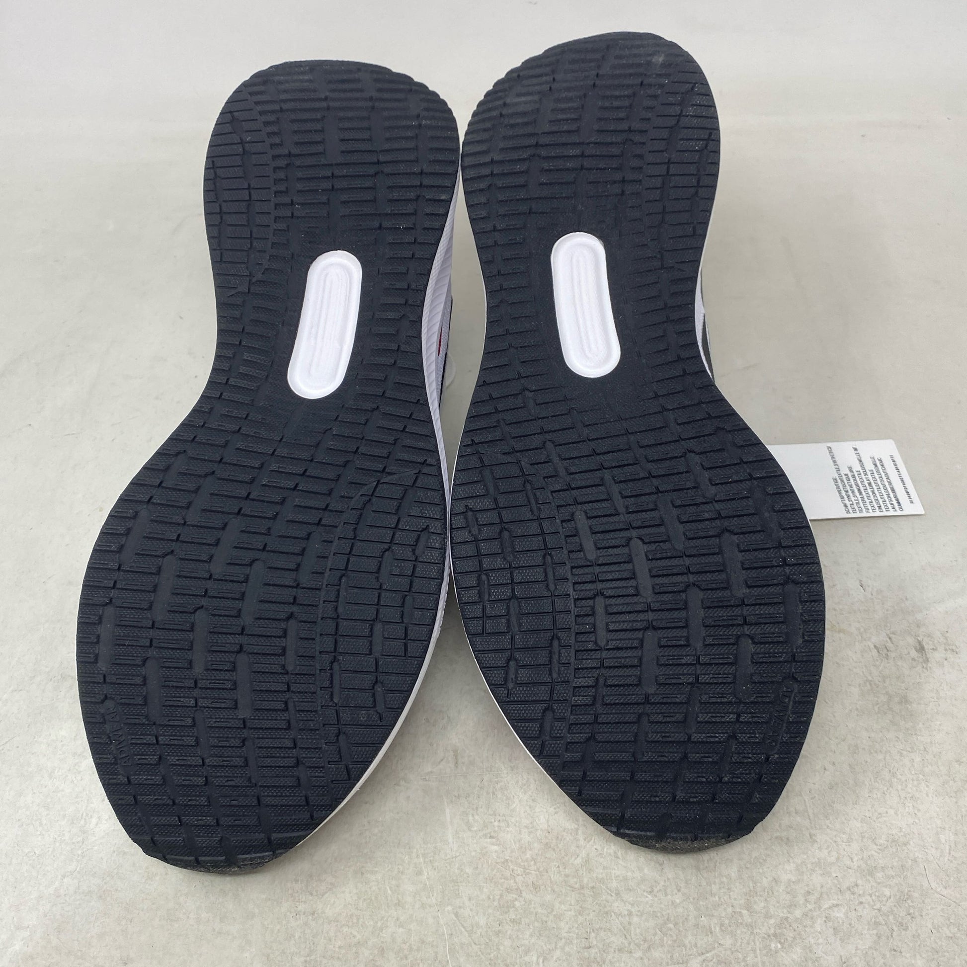 Bottom-UNT855977V2P