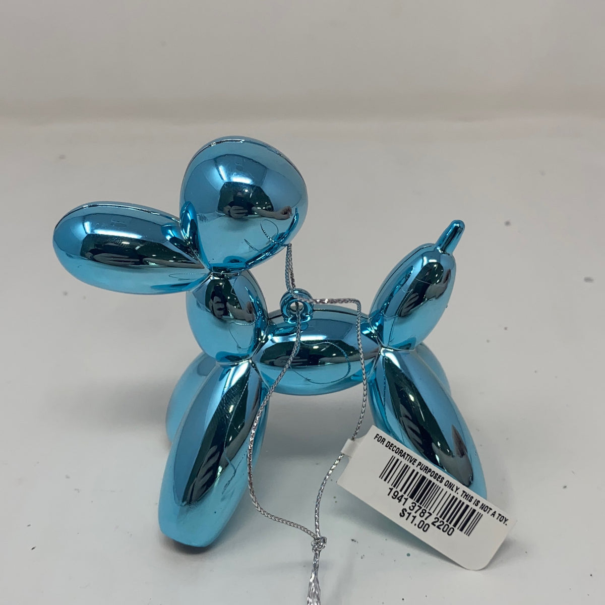 Back-UNT650869V22X
