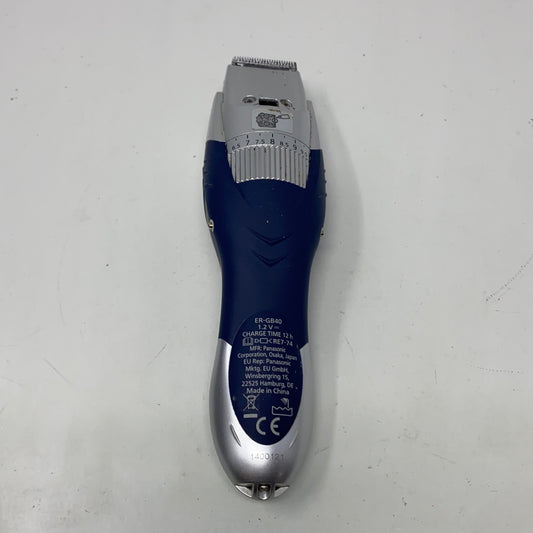 Front-LPNO613130213