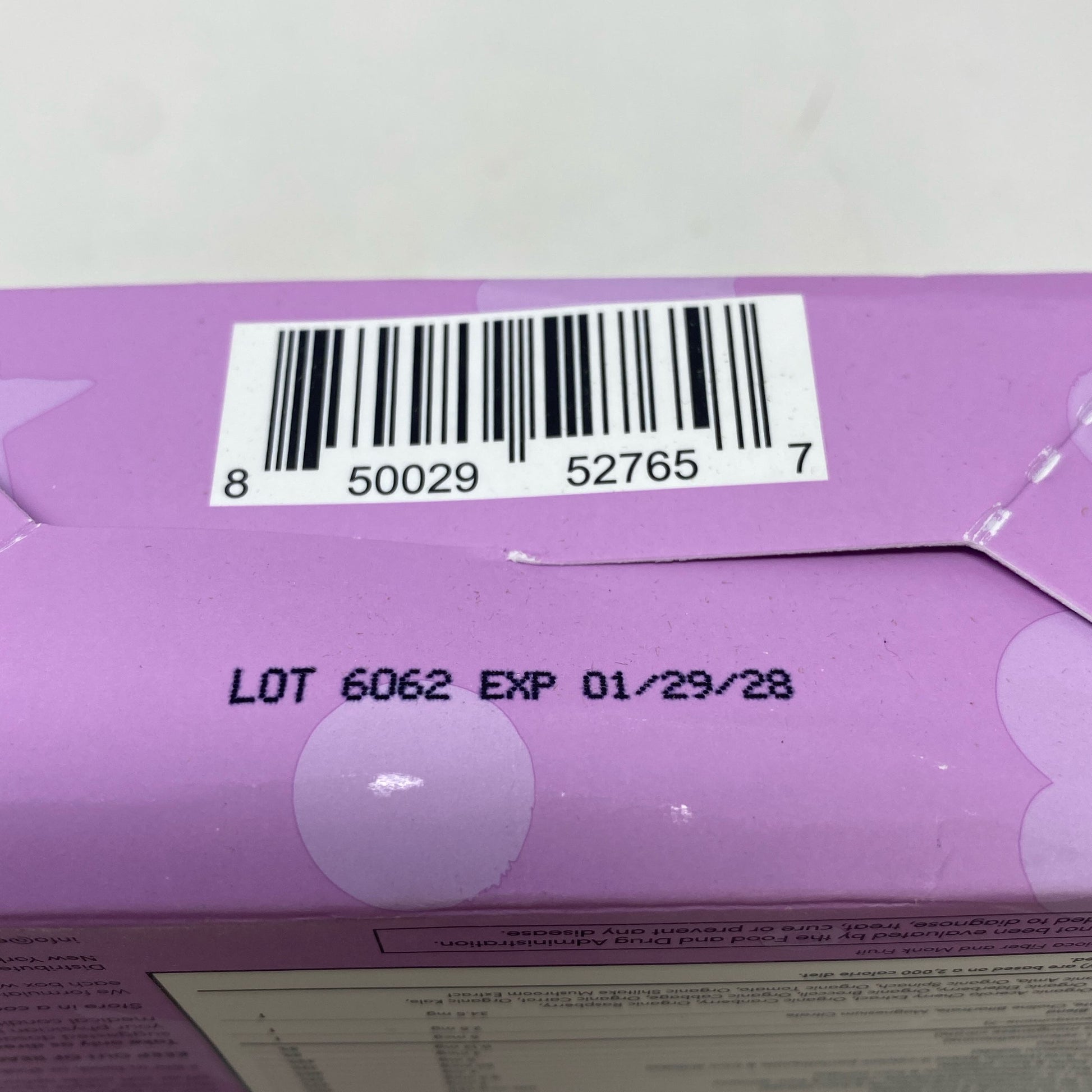 Serial #/Tag-UNT1993900NO