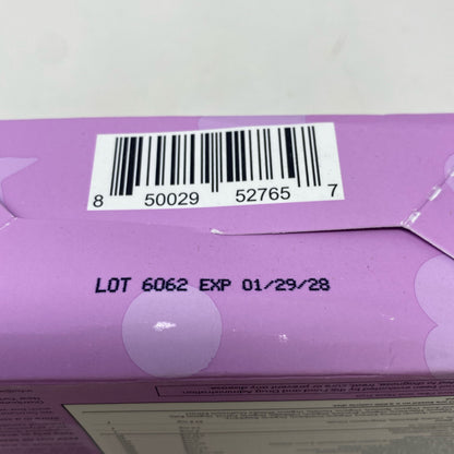 Serial #/Tag-UNT1993900NO