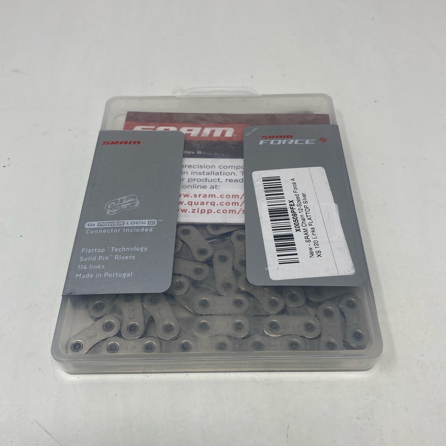 Front-LPNO568131812