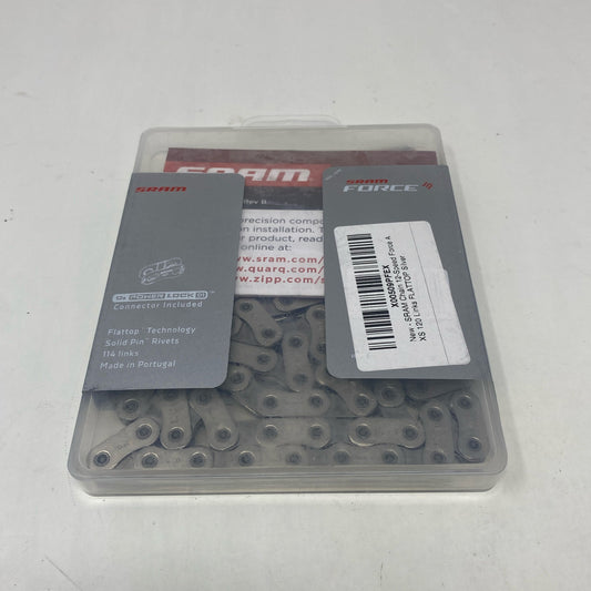 Front-LPNO568131812