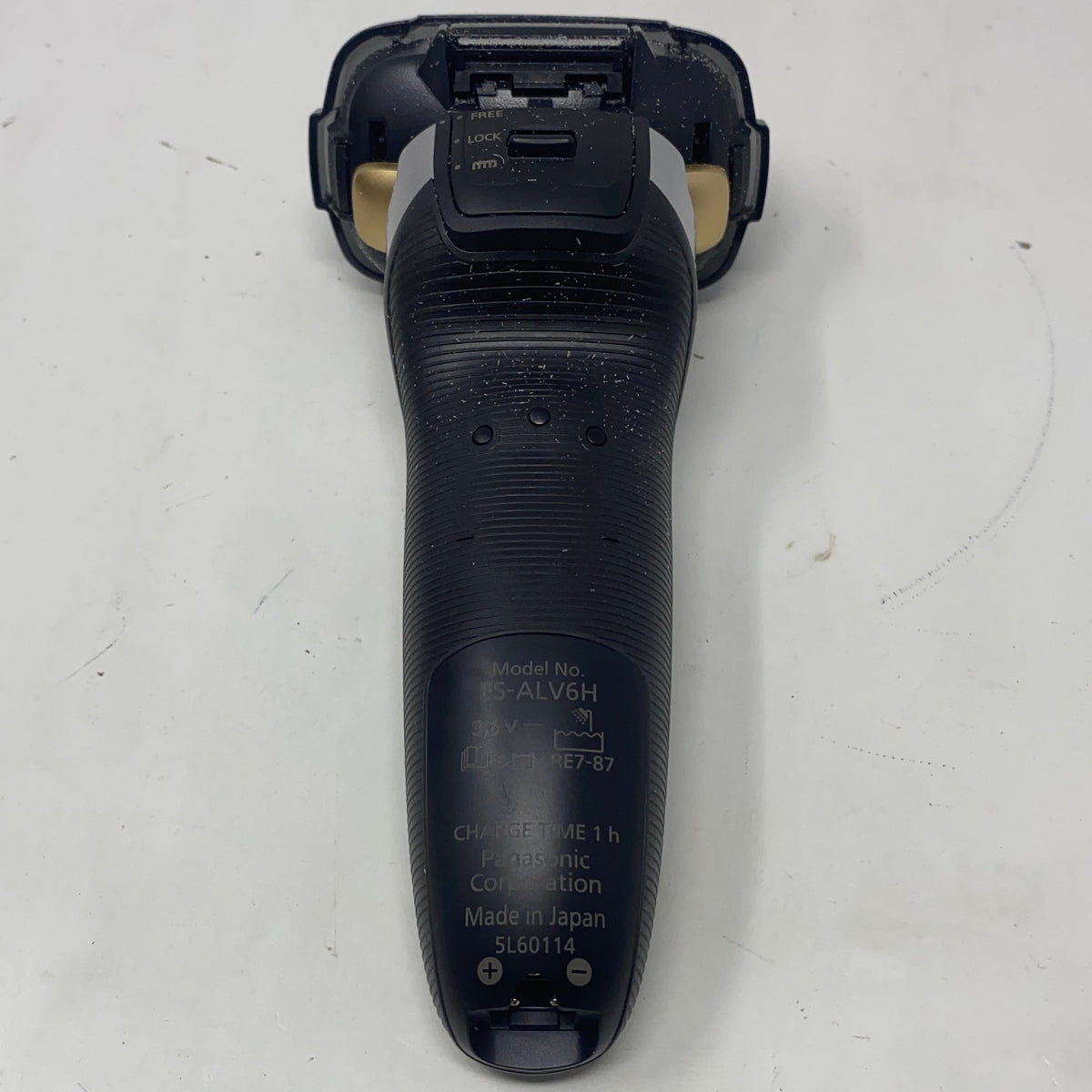 Bottom-LPNO587956759