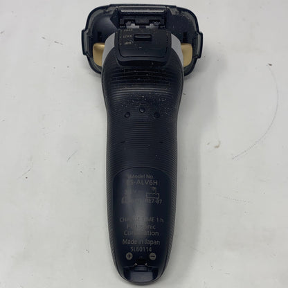 Bottom-LPNO587956759