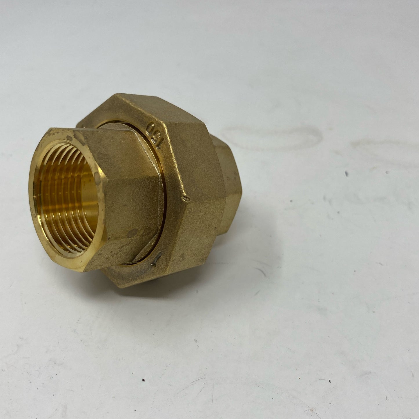 Front-UNT961495VE7
