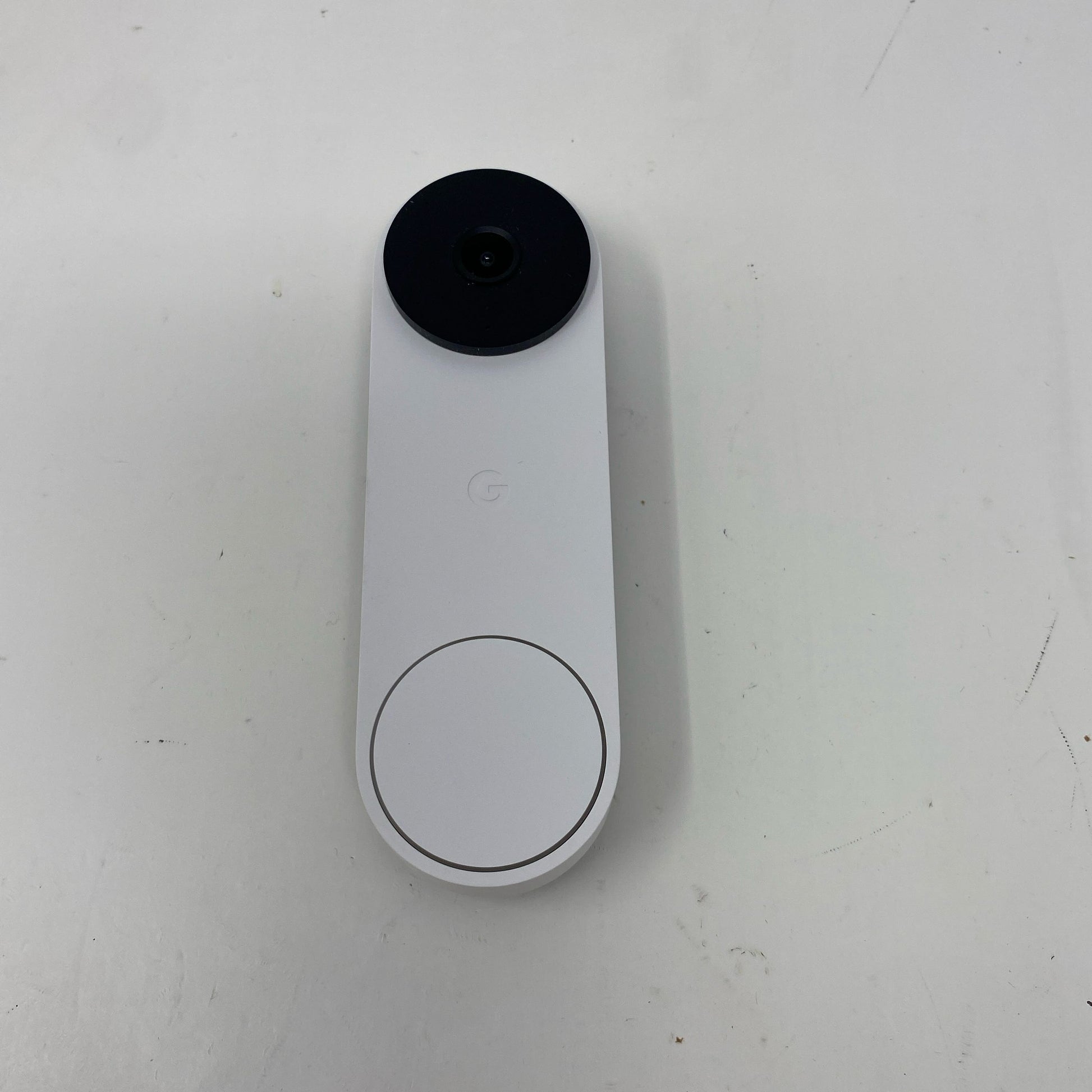 Front-LPNO548855820