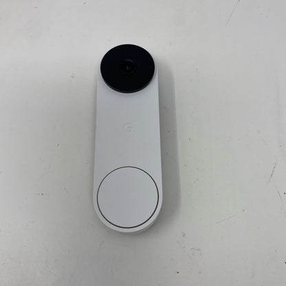 Front-LPNO548855820