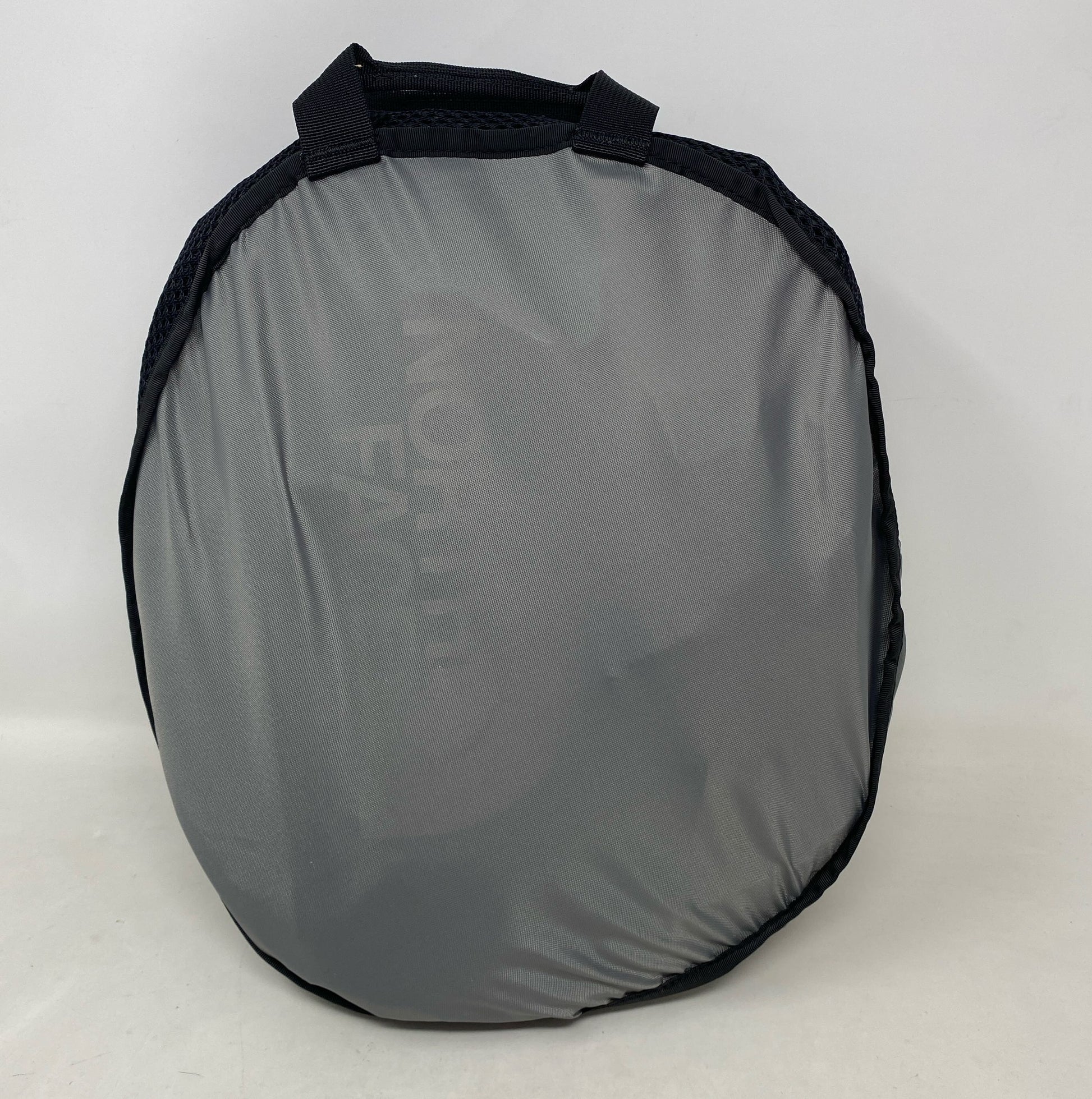 Bottom-LPNPMIO4747549