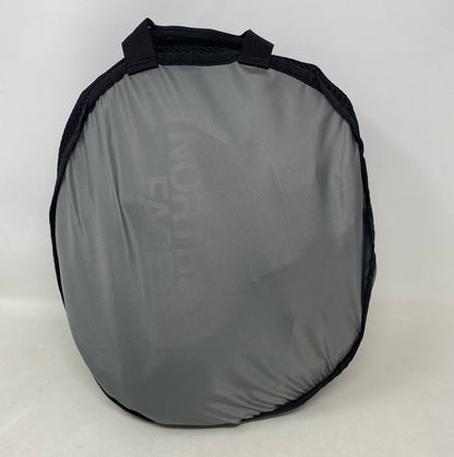 Bottom-LPNPMIO4747549