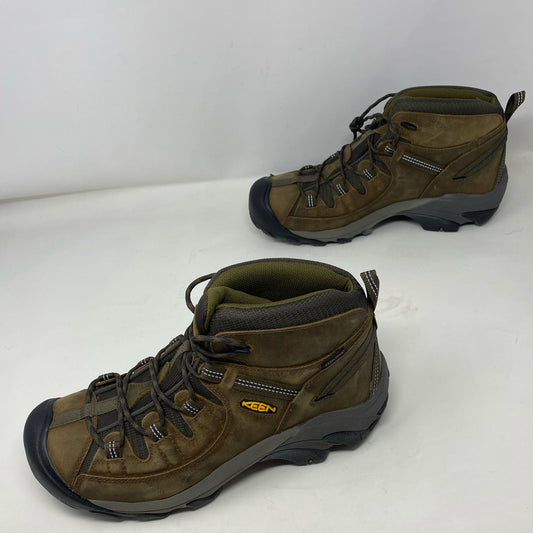 Front-LPNPMFS2552160