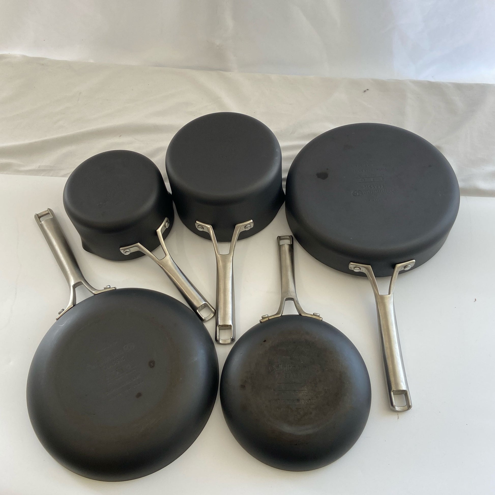 Back-UNT164799E2S