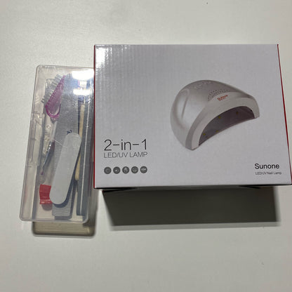 Front-UNT186352B4M