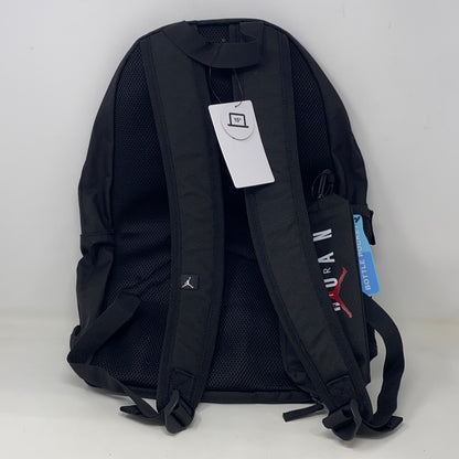 Bottom-UNT547001J28