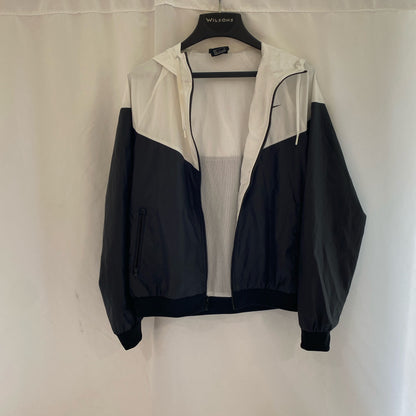 Front-LPNT079688215