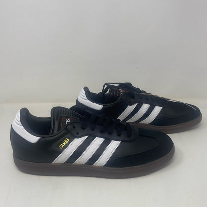 Front-UNT265267AD0
