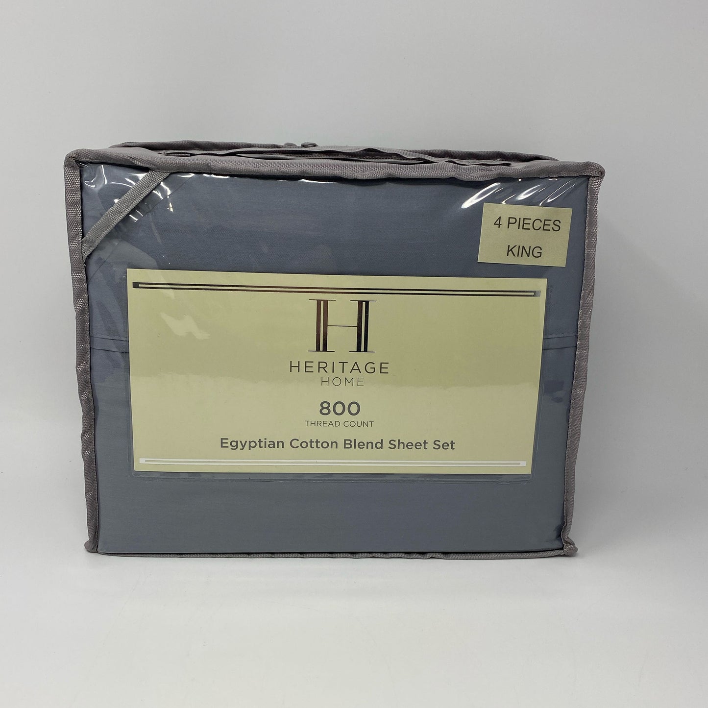 Front-UNT765866ITI