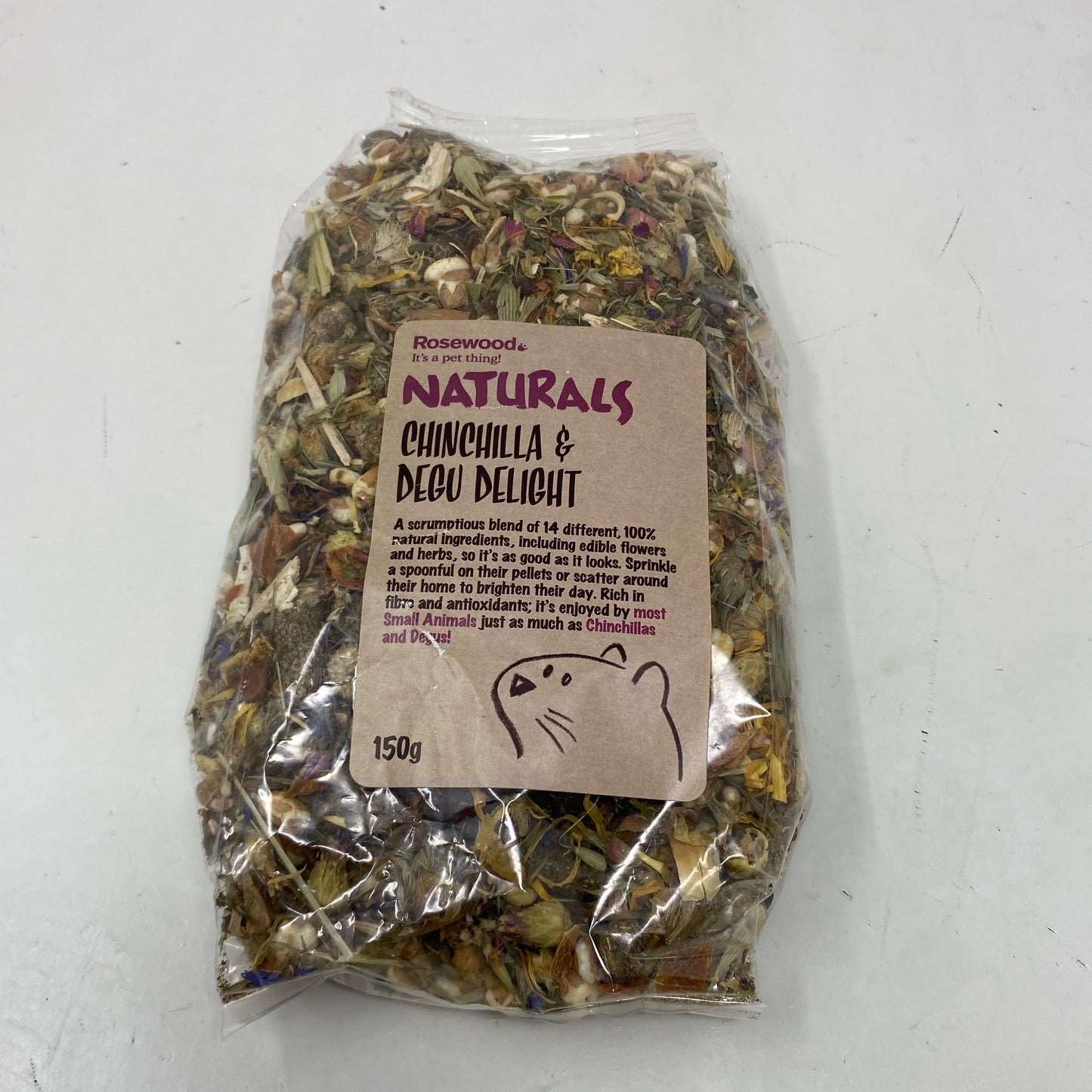 Front-UNT978386NWT