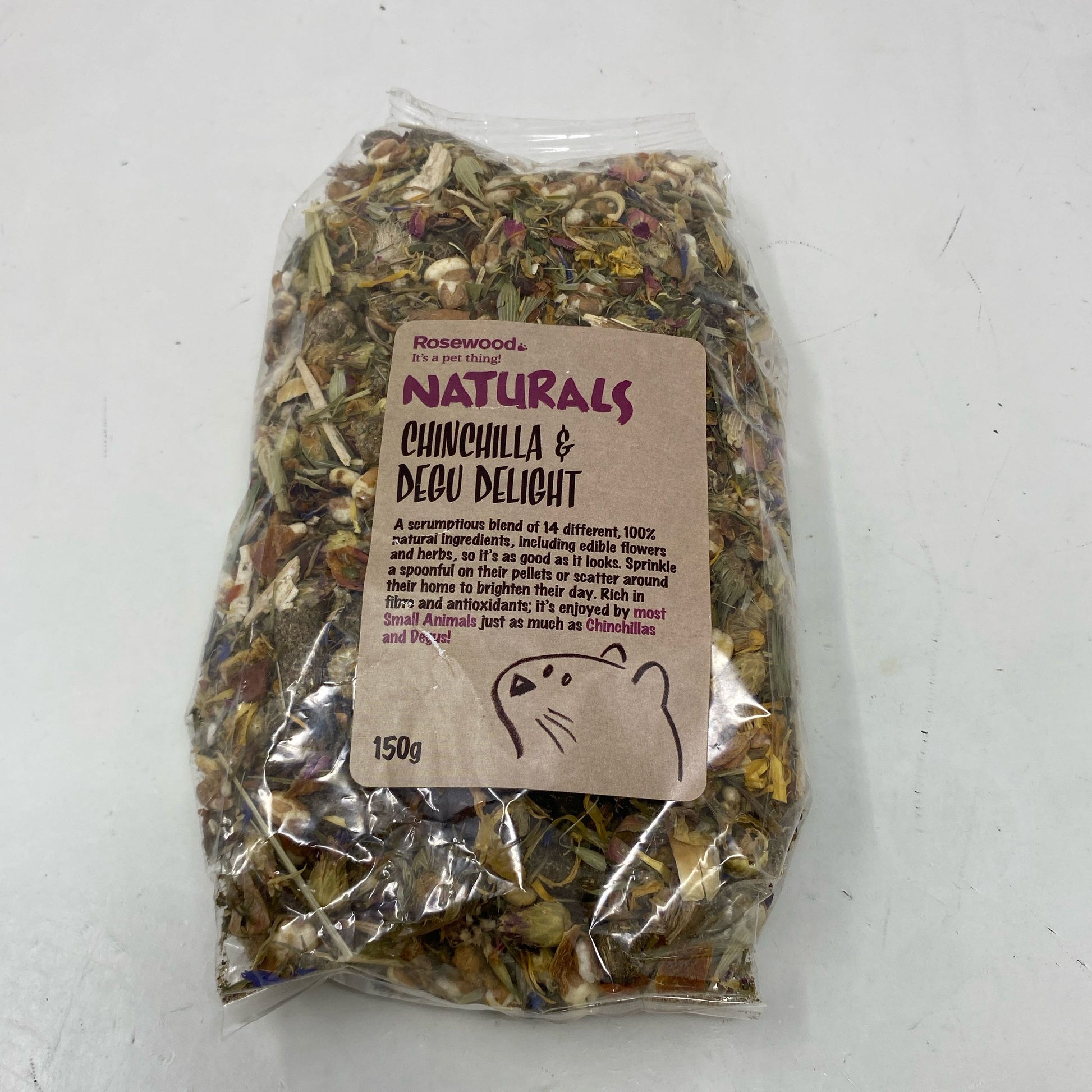 Front-UNT978386NWT