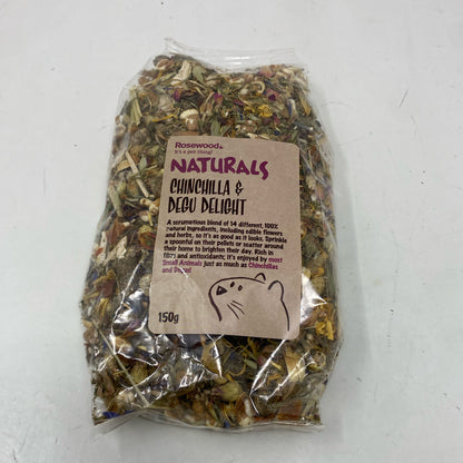 Front-UNT978386NWT